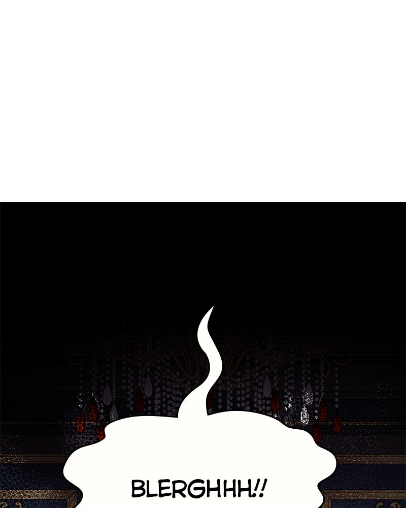 Resigning and Healingin Another World Ep. 40 - Claig Medici page 64 - 