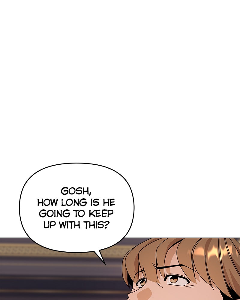 Resigning and Healingin Another World Ep. 40 - Claig Medici page 66 - 