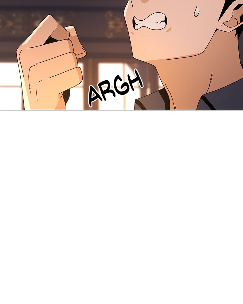 Resigning and Healingin Another World Ep. 40 - Claig Medici page 67 - 
