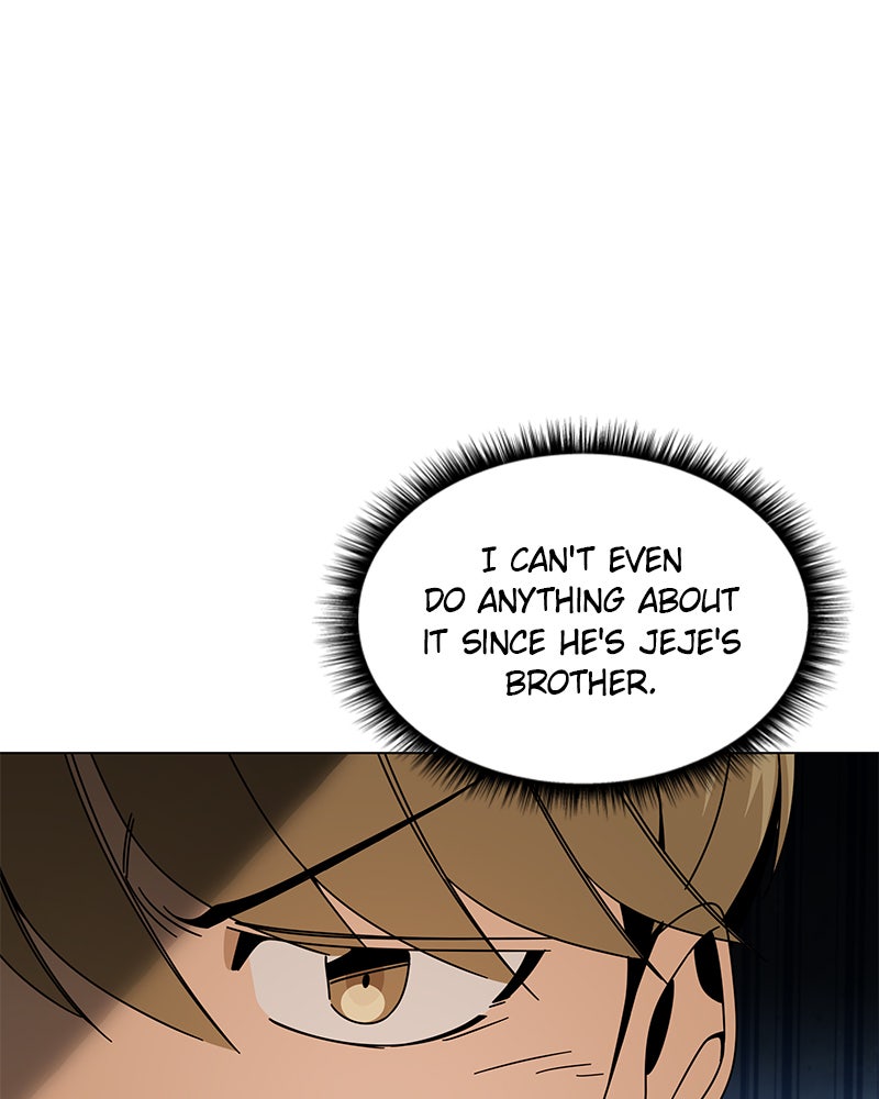 Resigning and Healingin Another World Ep. 40 - Claig Medici page 71 - 