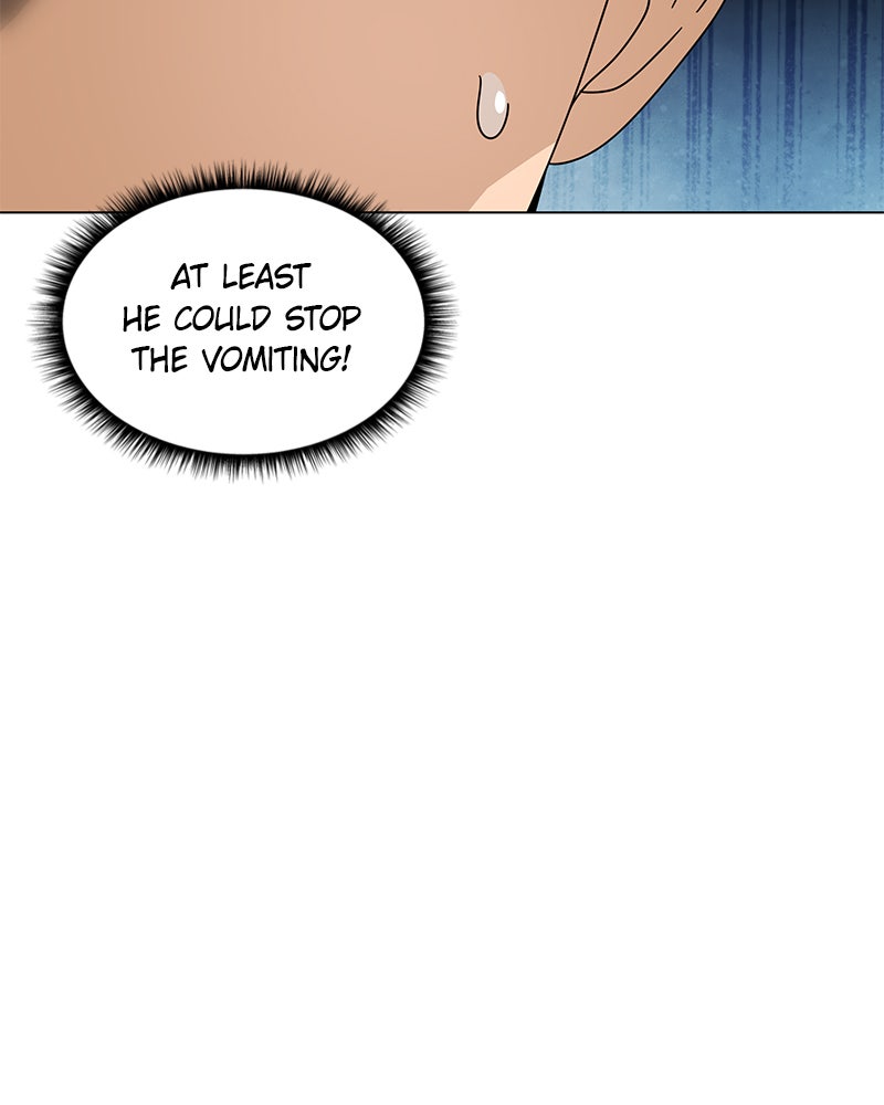 Resigning and Healingin Another World Ep. 40 - Claig Medici page 72 - 