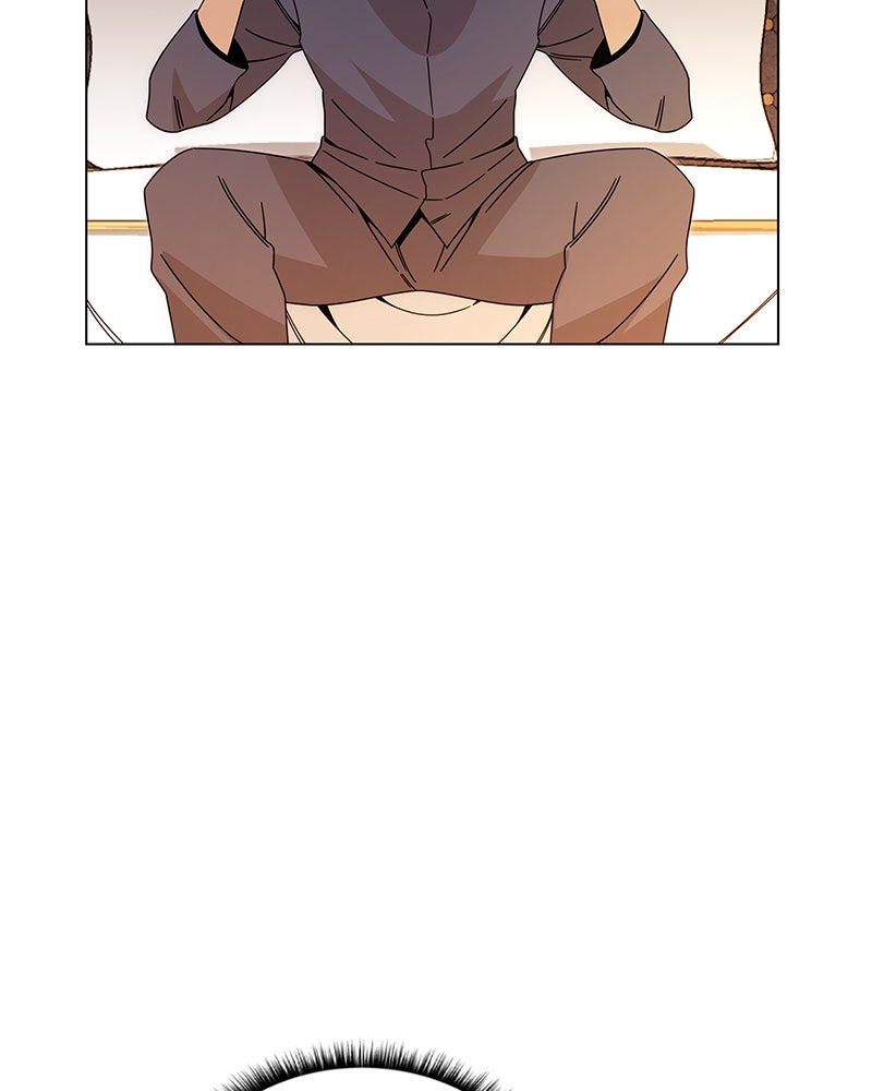 Resigning and Healingin Another World Ep. 40 - Claig Medici page 74 - 