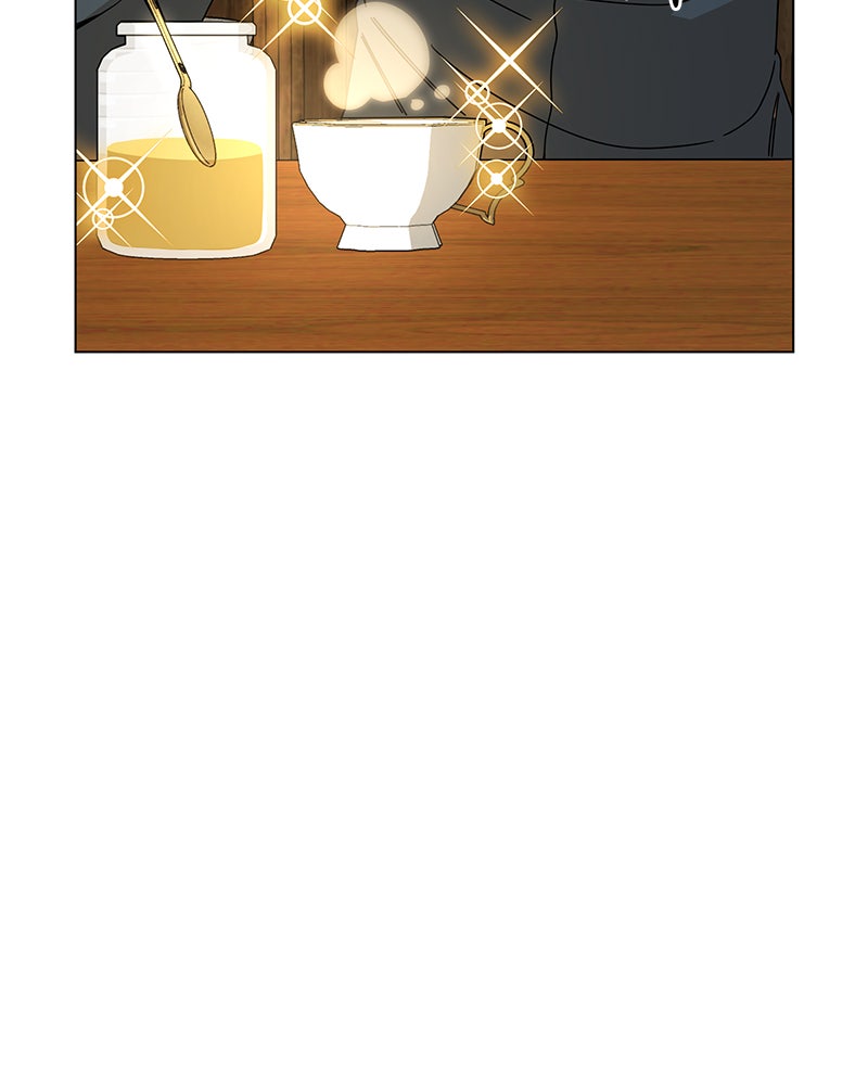 Resigning and Healingin Another World Ep. 40 - Claig Medici page 81 - 