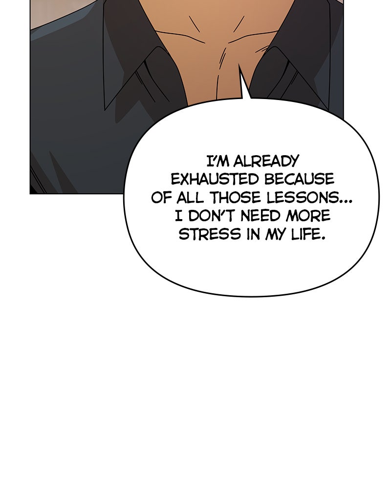 Resigning and Healingin Another World Ep. 40 - Claig Medici page 84 - 