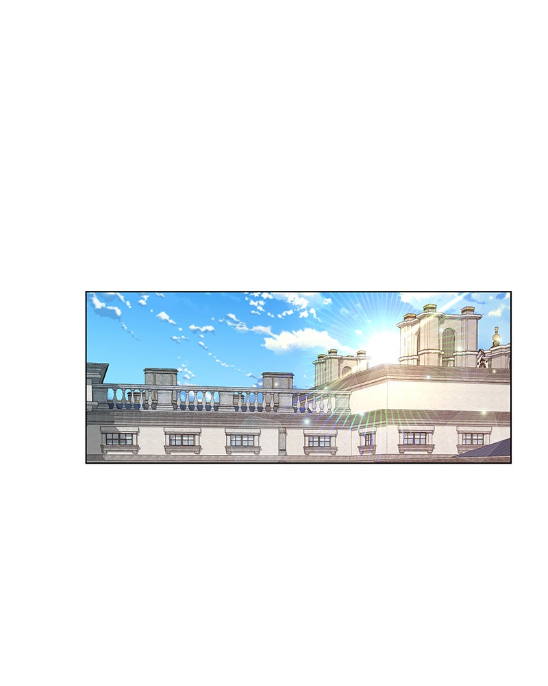 Resigning and Healingin Another World Ep. 40 - Claig Medici page 87 - 