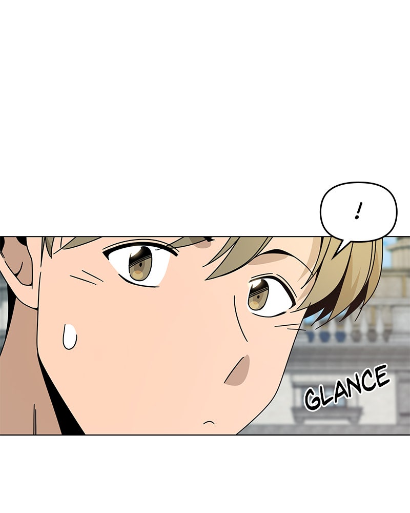 Resigning and Healingin Another World Ep. 40 - Claig Medici page 90 - 