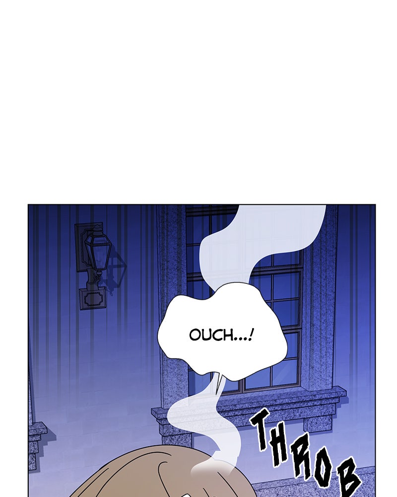 Resigning and Healingin Another World Ep. 40 - Claig Medici page 93 - 