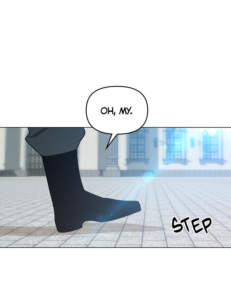 Resigning and Healingin Another World Ep. 40 - Claig Medici page 95 - 