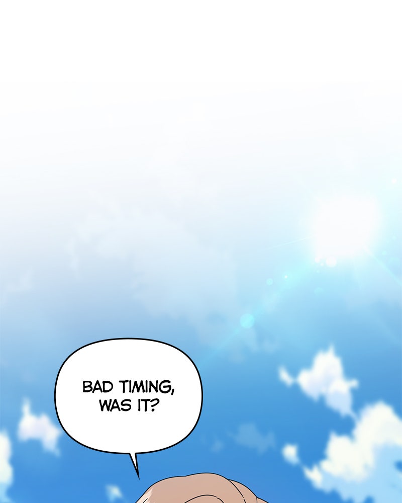 Resigning and Healingin Another World Ep. 40 - Claig Medici page 96 - 