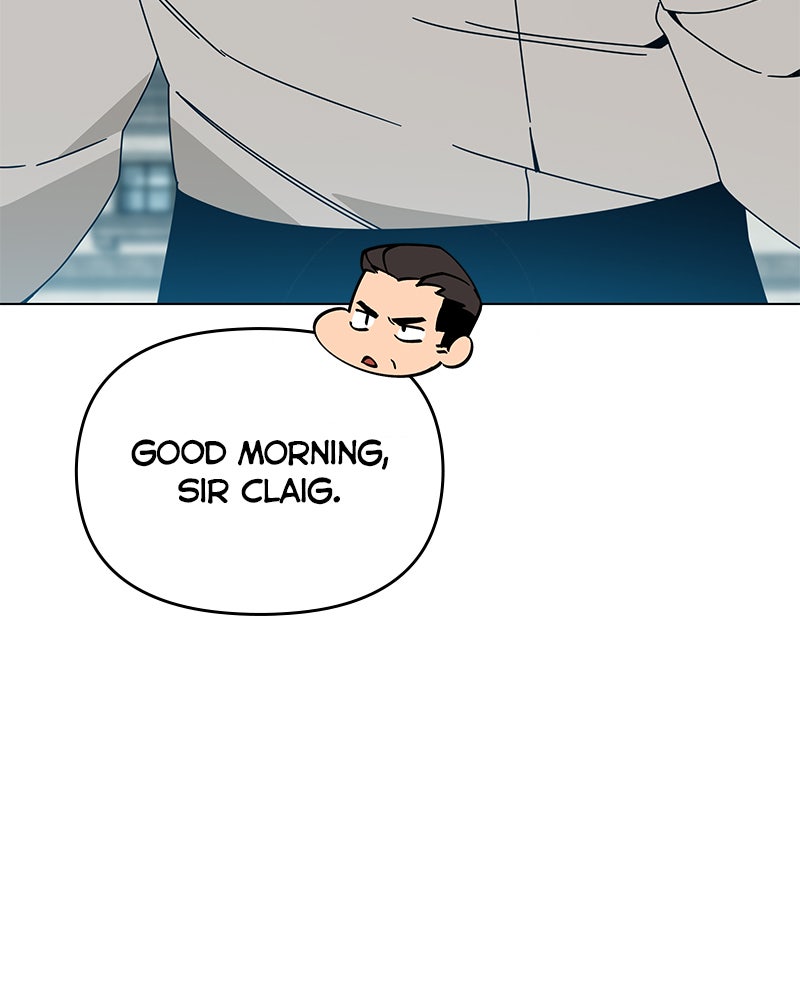 Resigning and Healingin Another World Ep. 40 - Claig Medici page 98 - 