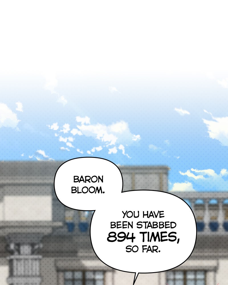 Resigning and Healingin Another World Ep. 40 - Claig Medici page 99 - 