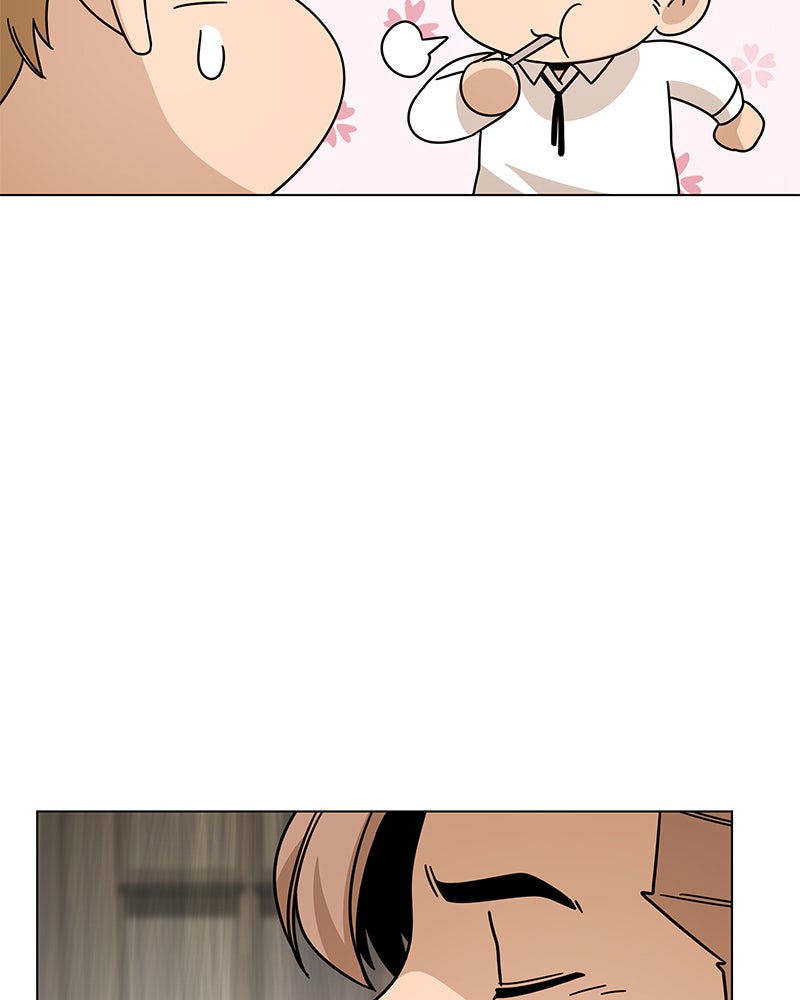 Resigning and Healingin Another World Ep. 41 - Kimchi Stew page 101 - 