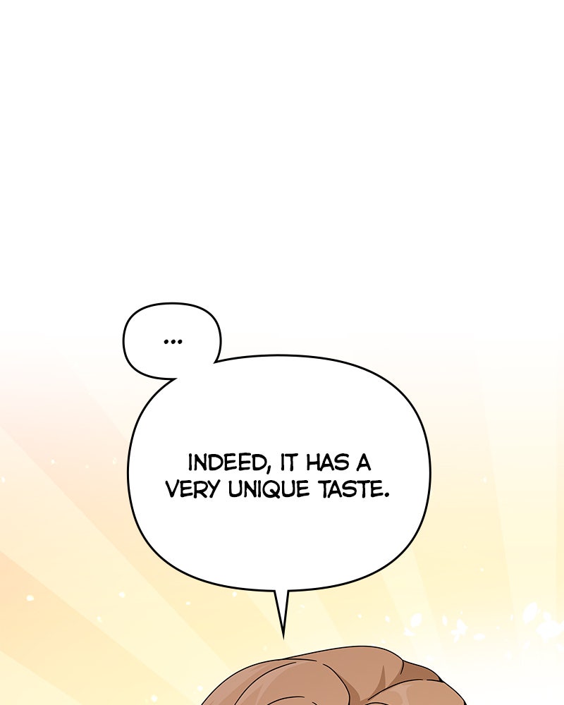 Resigning and Healingin Another World Ep. 41 - Kimchi Stew page 103 - 