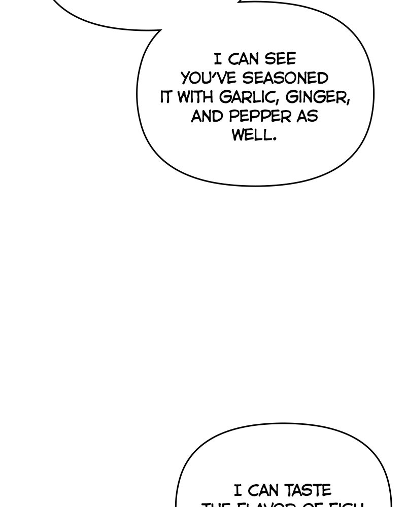 Resigning and Healingin Another World Ep. 41 - Kimchi Stew page 105 - 