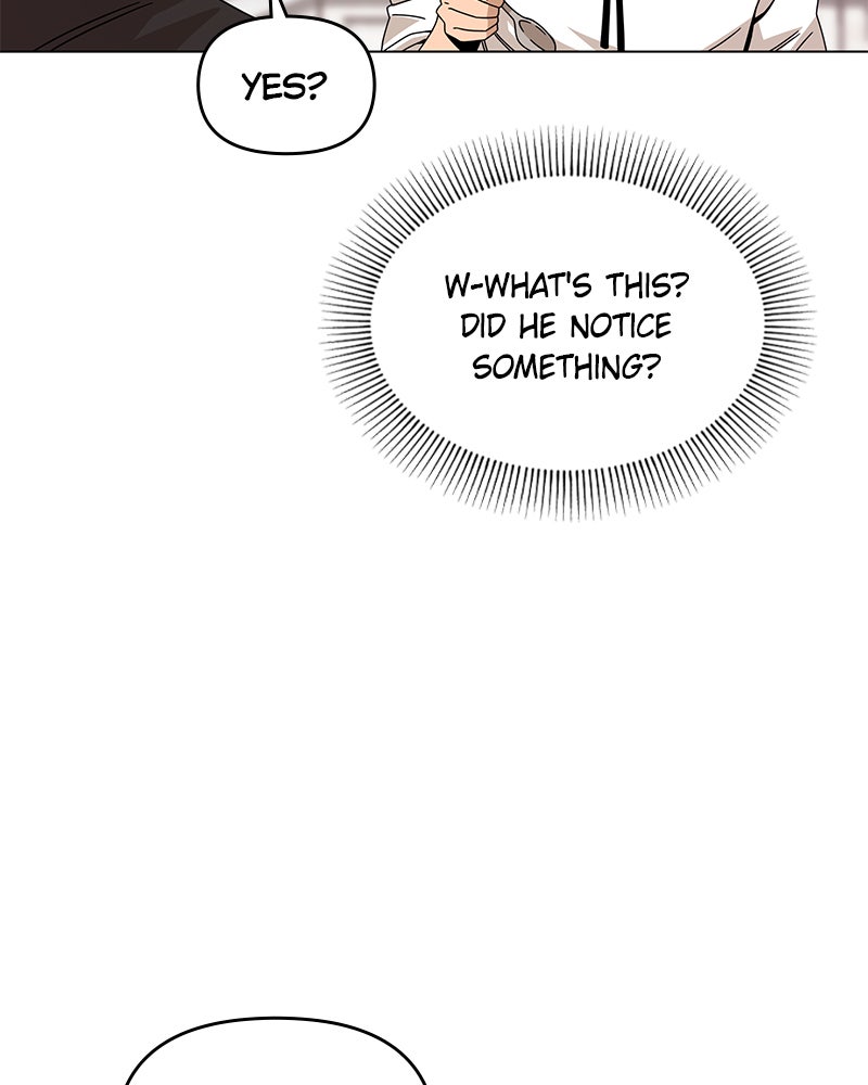 Resigning and Healingin Another World Ep. 41 - Kimchi Stew page 109 - 