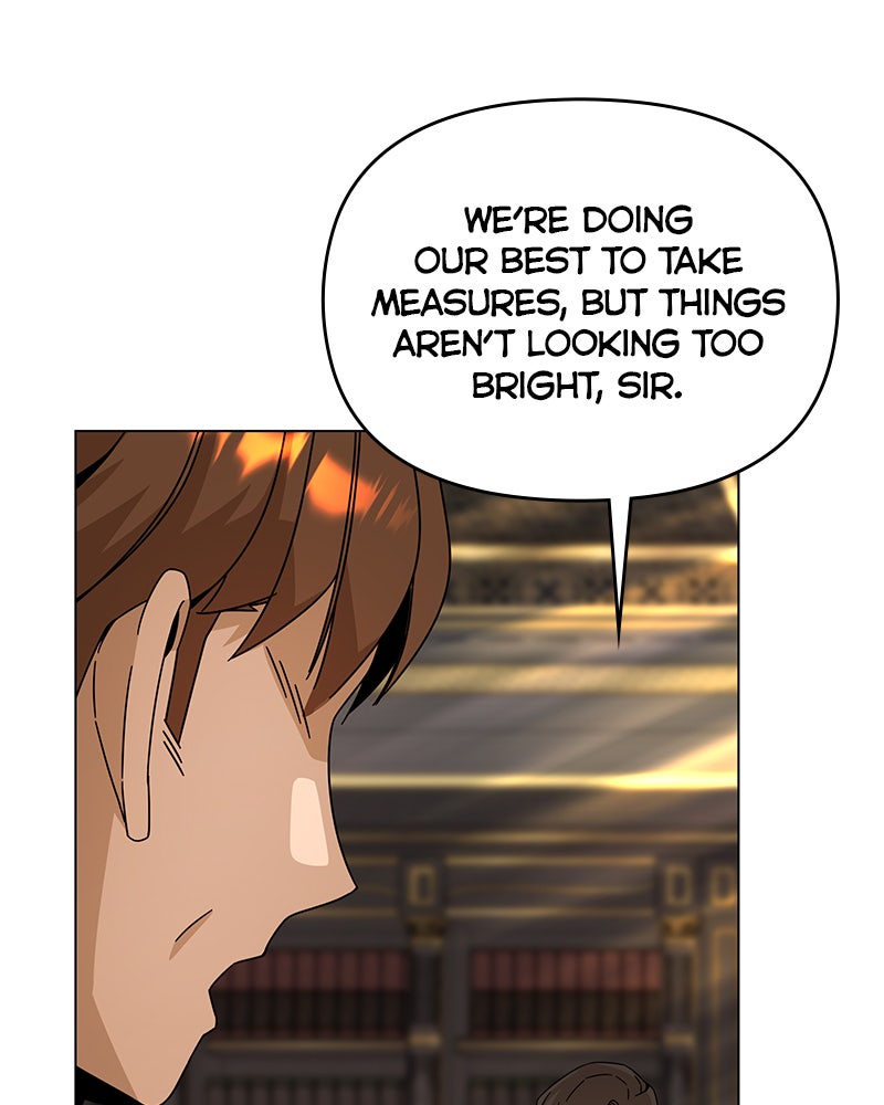 Resigning and Healingin Another World Ep. 41 - Kimchi Stew page 12 - 