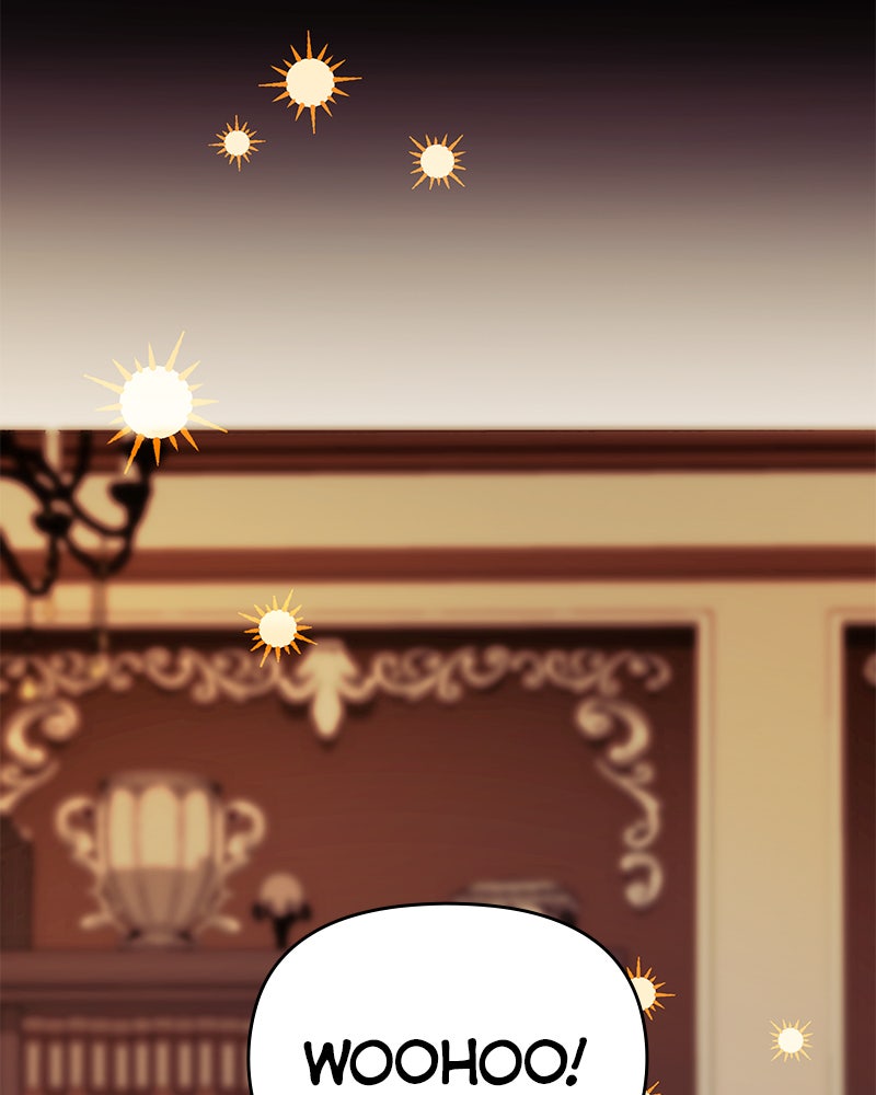 Resigning and Healingin Another World Ep. 41 - Kimchi Stew page 112 - 