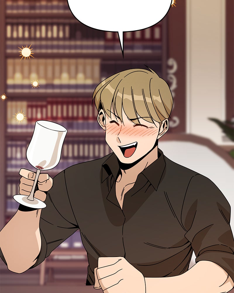 Resigning and Healingin Another World Ep. 41 - Kimchi Stew page 113 - 