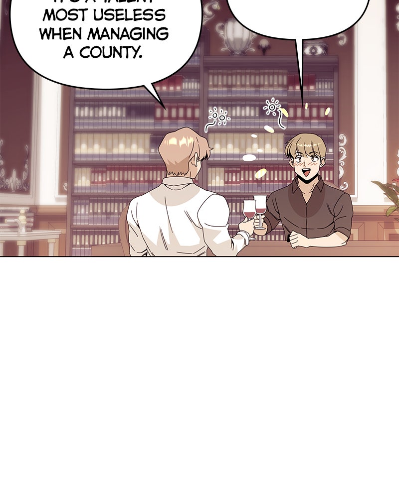 Resigning and Healingin Another World Ep. 41 - Kimchi Stew page 117 - 