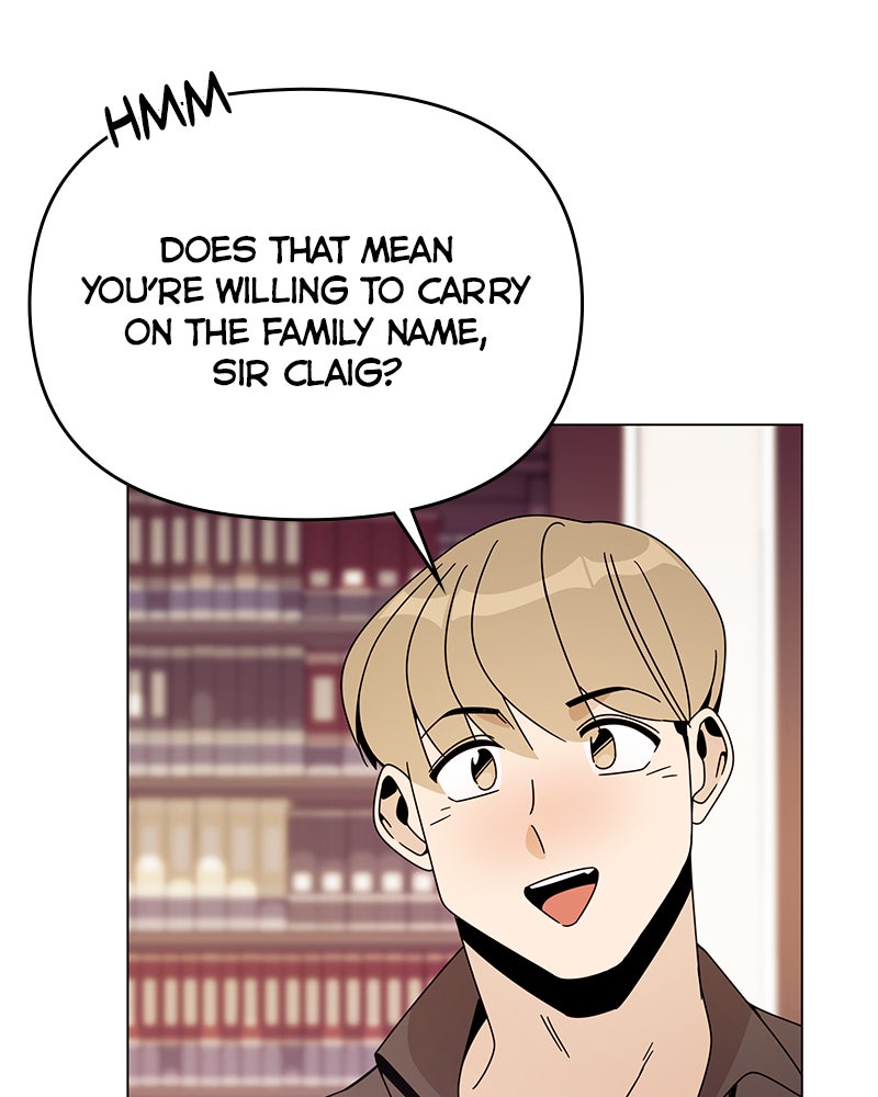 Resigning and Healingin Another World Ep. 41 - Kimchi Stew page 118 - 