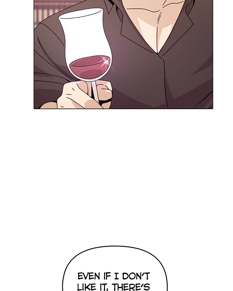 Resigning and Healingin Another World Ep. 41 - Kimchi Stew page 119 - 