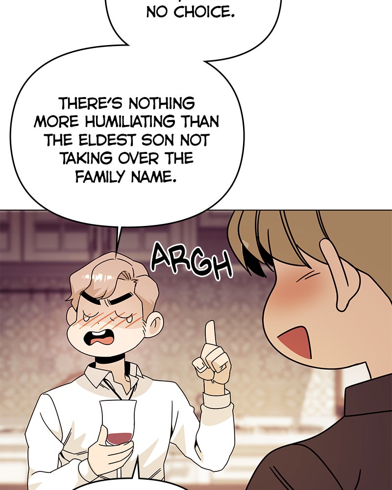Resigning and Healingin Another World Ep. 41 - Kimchi Stew page 120 - 