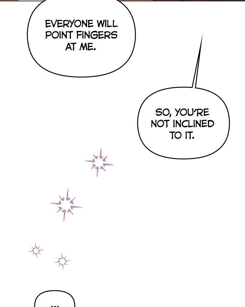 Resigning and Healingin Another World Ep. 41 - Kimchi Stew page 121 - 
