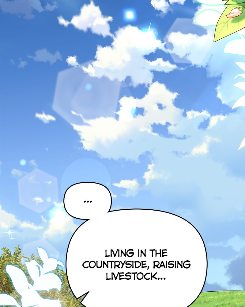 Resigning and Healingin Another World Ep. 41 - Kimchi Stew page 123 - 
