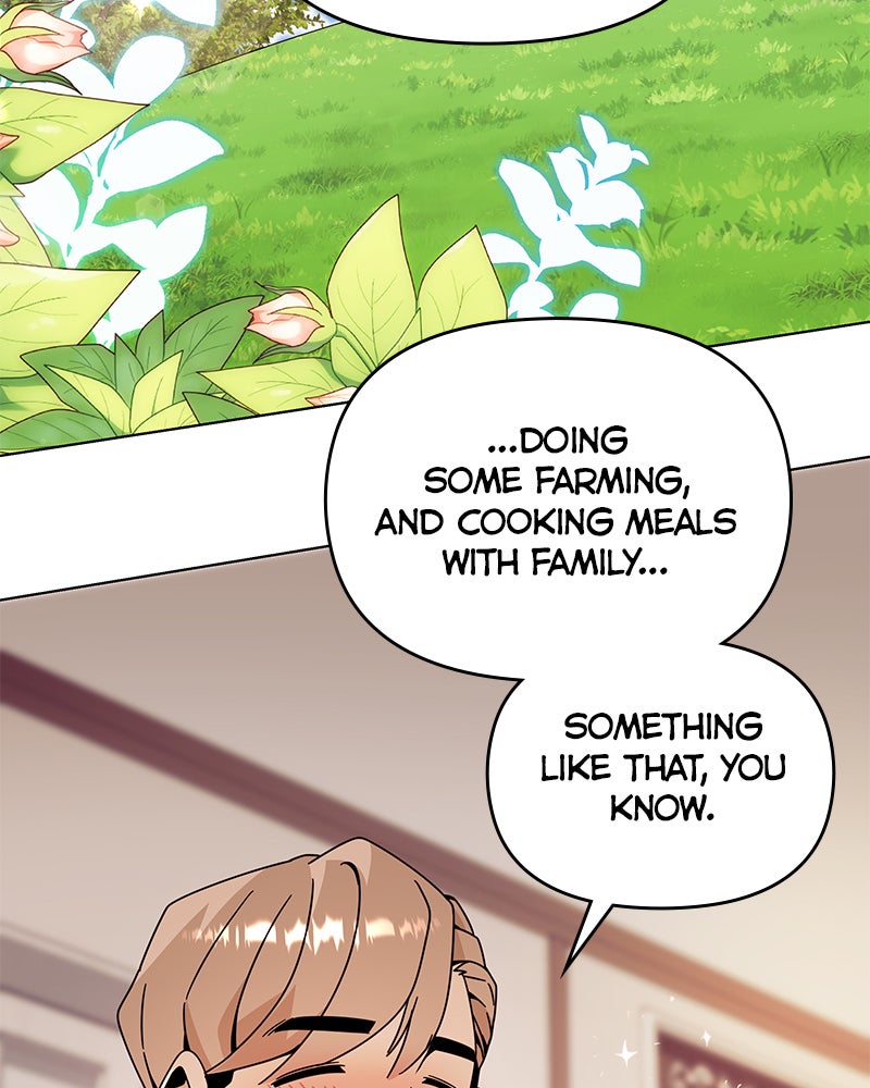 Resigning and Healingin Another World Ep. 41 - Kimchi Stew page 124 - 