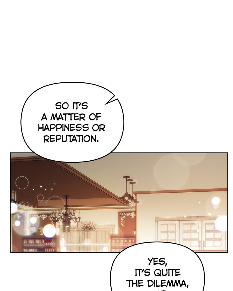 Resigning and Healingin Another World Ep. 41 - Kimchi Stew page 127 - 