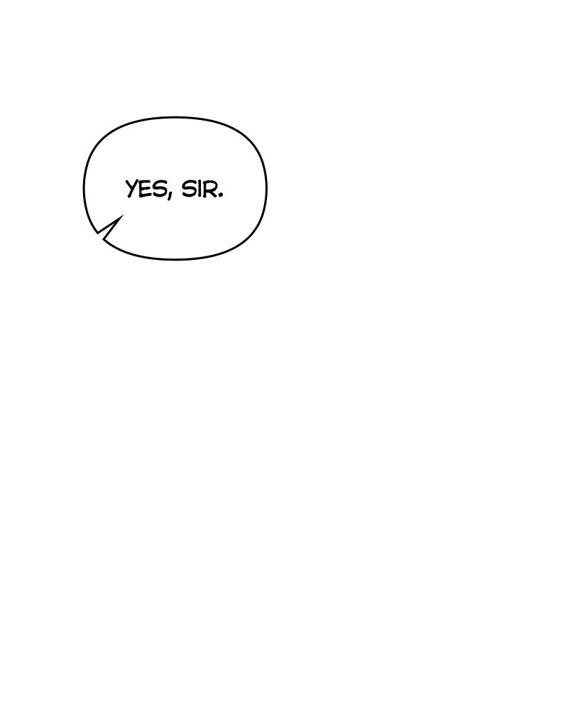 Resigning and Healingin Another World Ep. 41 - Kimchi Stew page 14 - 