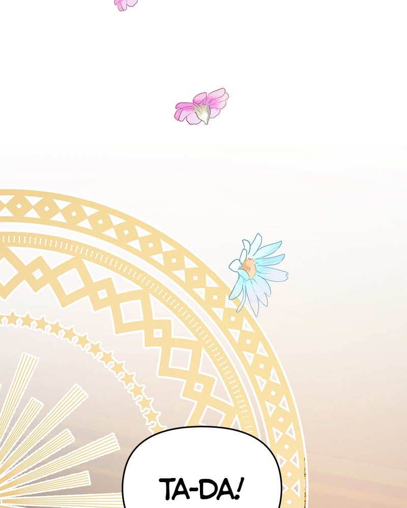 Resigning and Healingin Another World Ep. 41 - Kimchi Stew page 16 - 