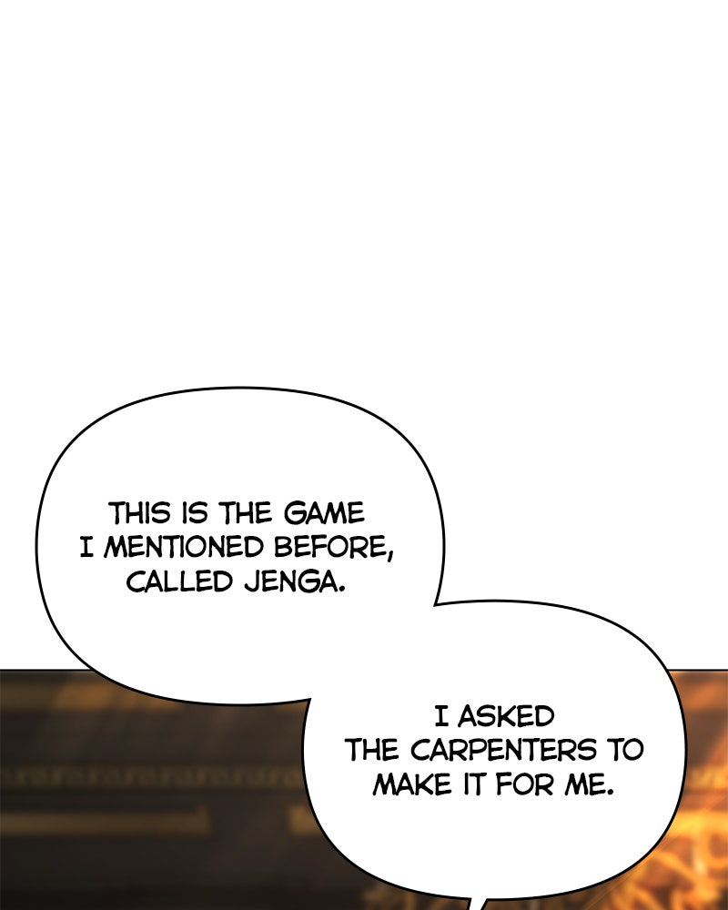 Resigning and Healingin Another World Ep. 41 - Kimchi Stew page 19 - 