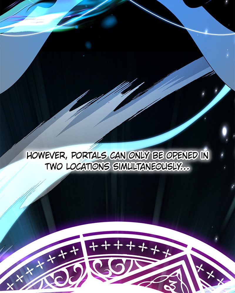 Resigning and Healingin Another World Ep. 41 - Kimchi Stew page 3 - 
