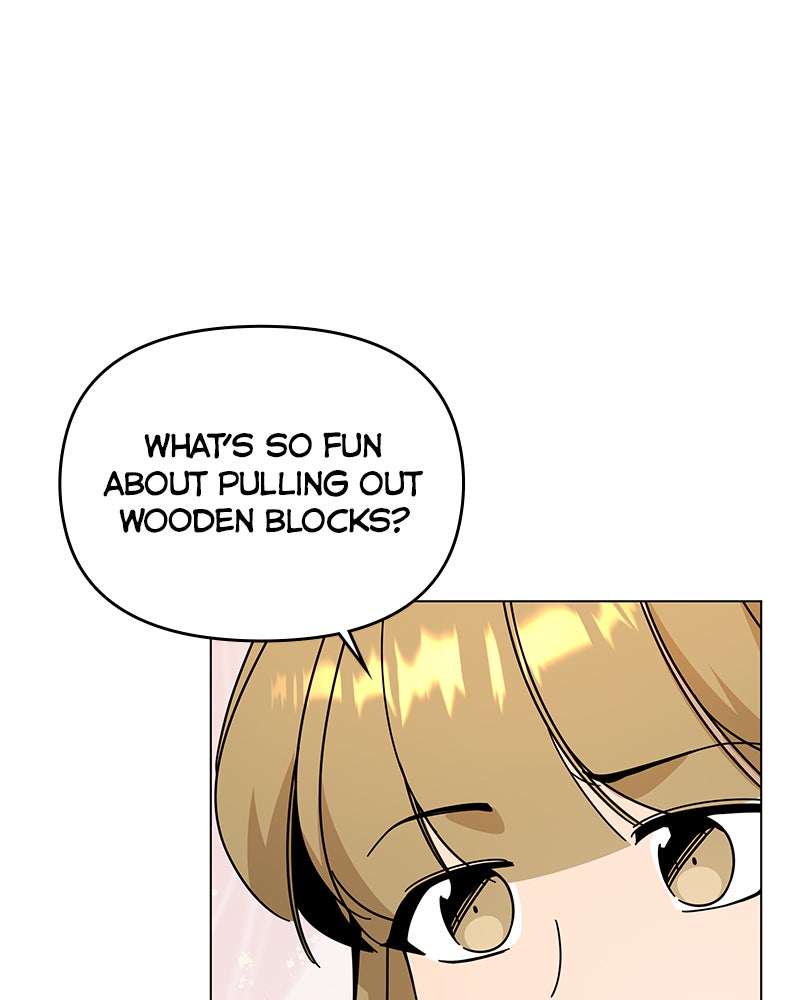 Resigning and Healingin Another World Ep. 41 - Kimchi Stew page 21 - 