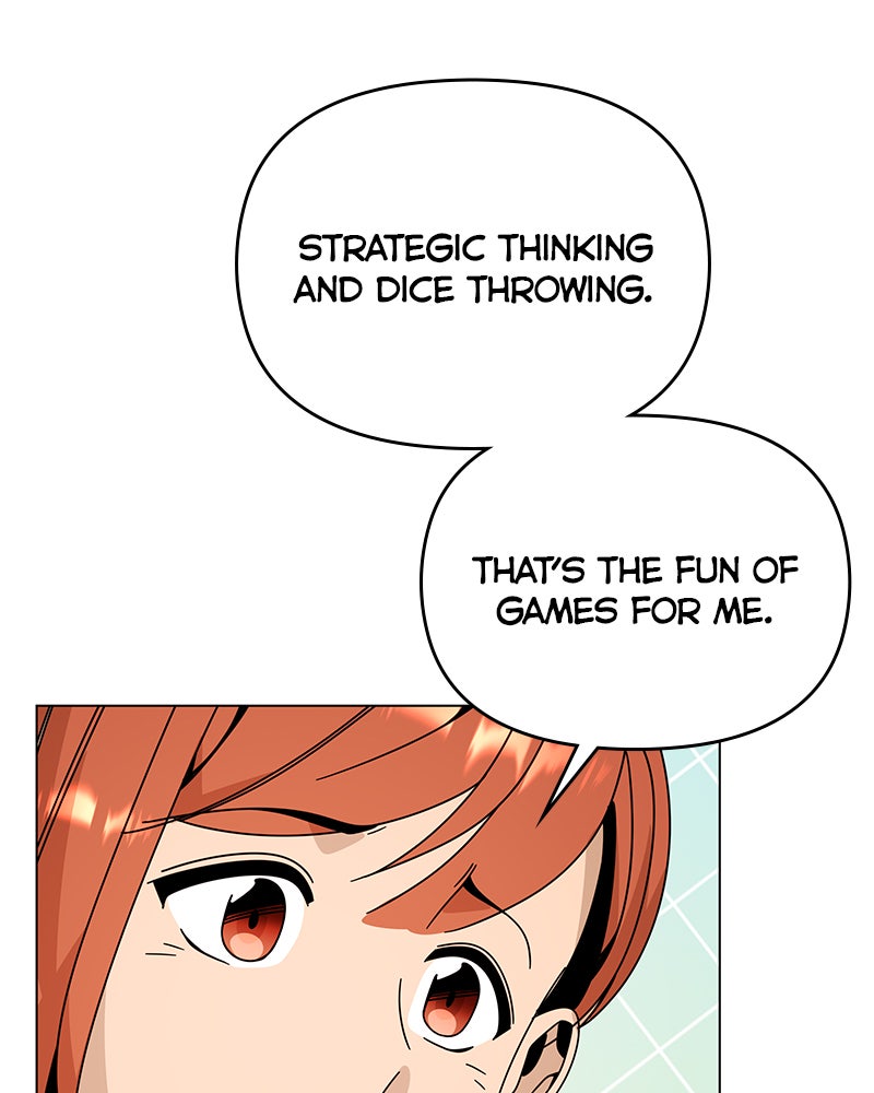 Resigning and Healingin Another World Ep. 41 - Kimchi Stew page 23 - 