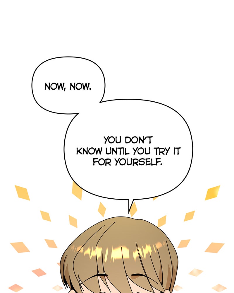 Resigning and Healingin Another World Ep. 41 - Kimchi Stew page 25 - 