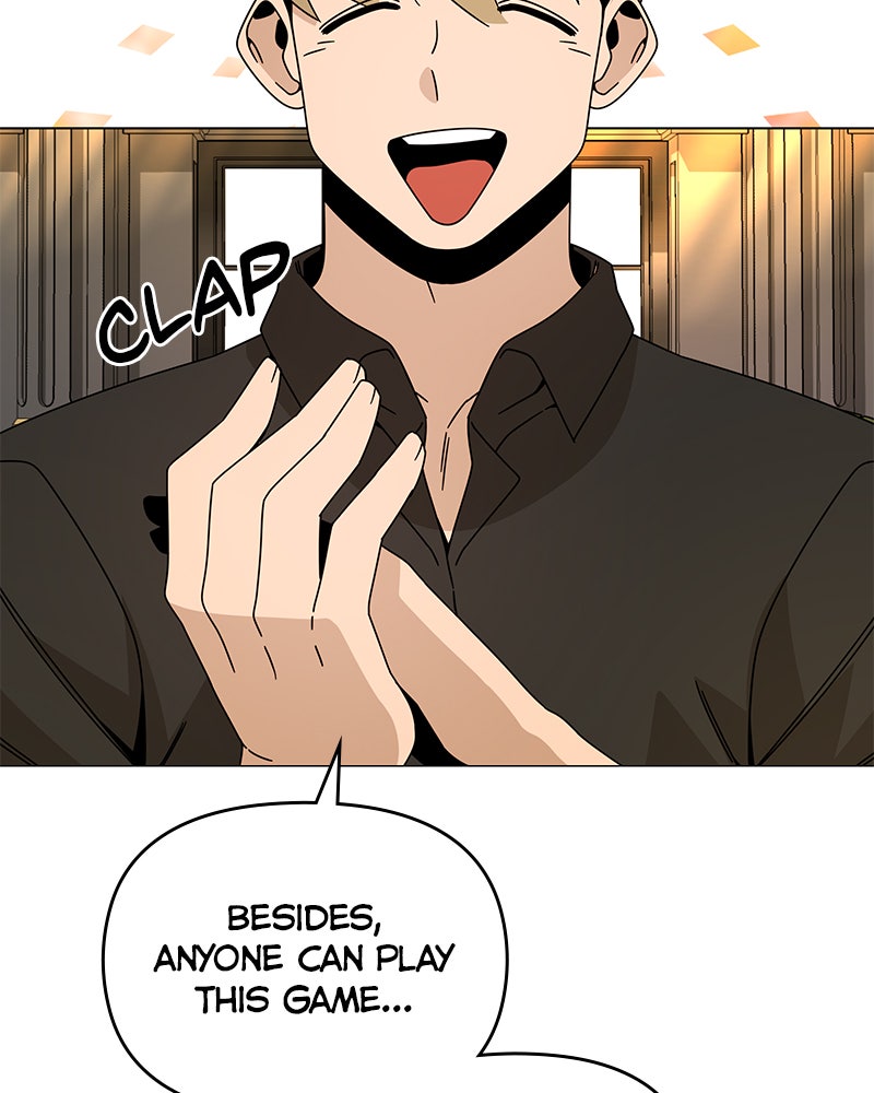 Resigning and Healingin Another World Ep. 41 - Kimchi Stew page 26 - 