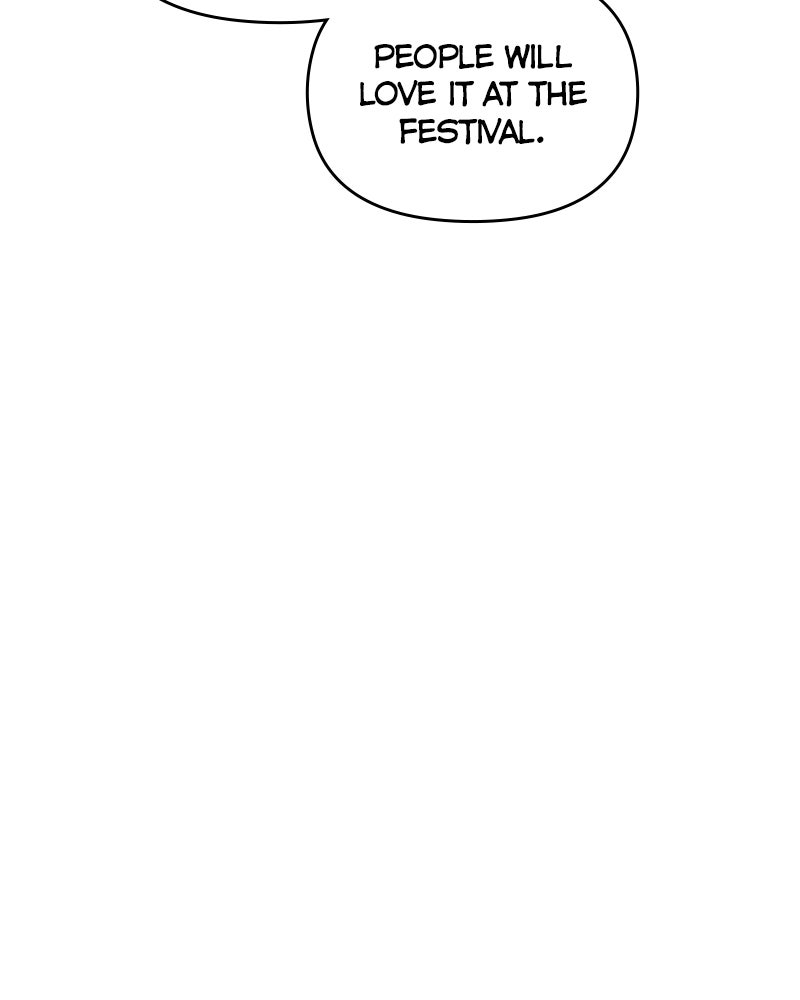 Resigning and Healingin Another World Ep. 41 - Kimchi Stew page 27 - 