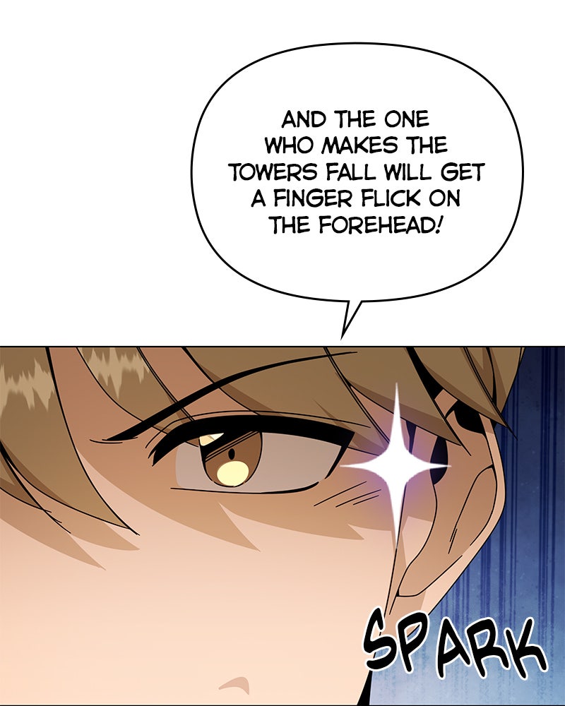Resigning and Healingin Another World Ep. 41 - Kimchi Stew page 28 - 