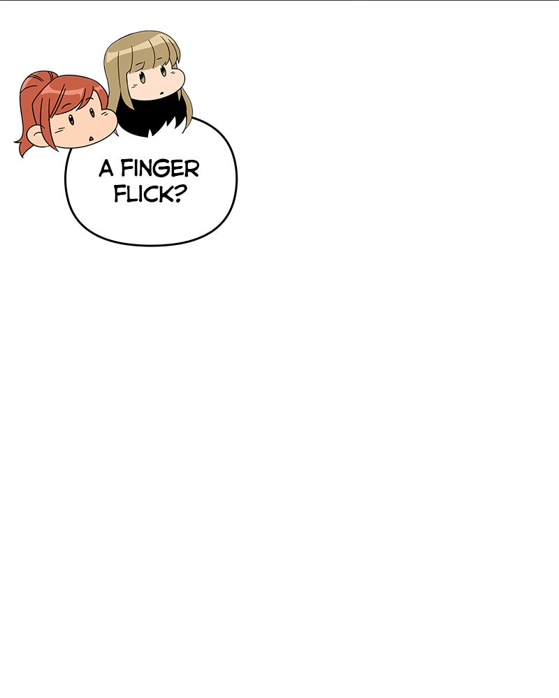 Resigning and Healingin Another World Ep. 41 - Kimchi Stew page 29 - 