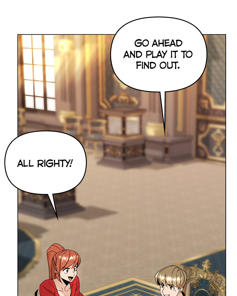 Resigning and Healingin Another World Ep. 41 - Kimchi Stew page 30 - 