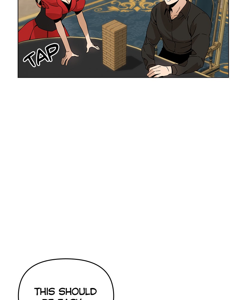 Resigning and Healingin Another World Ep. 41 - Kimchi Stew page 31 - 