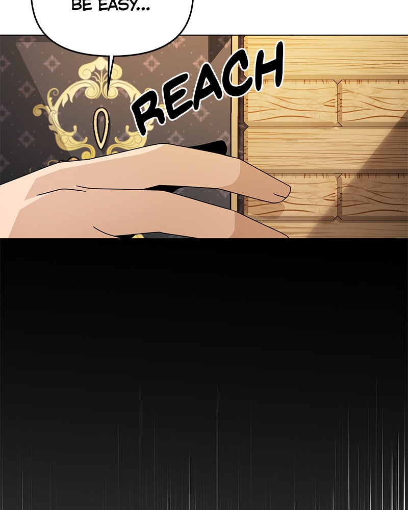 Resigning and Healingin Another World Ep. 41 - Kimchi Stew page 32 - 