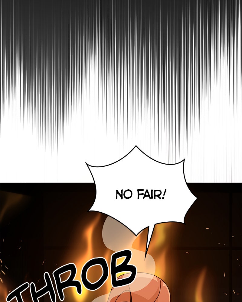 Resigning and Healingin Another World Ep. 41 - Kimchi Stew page 33 - 