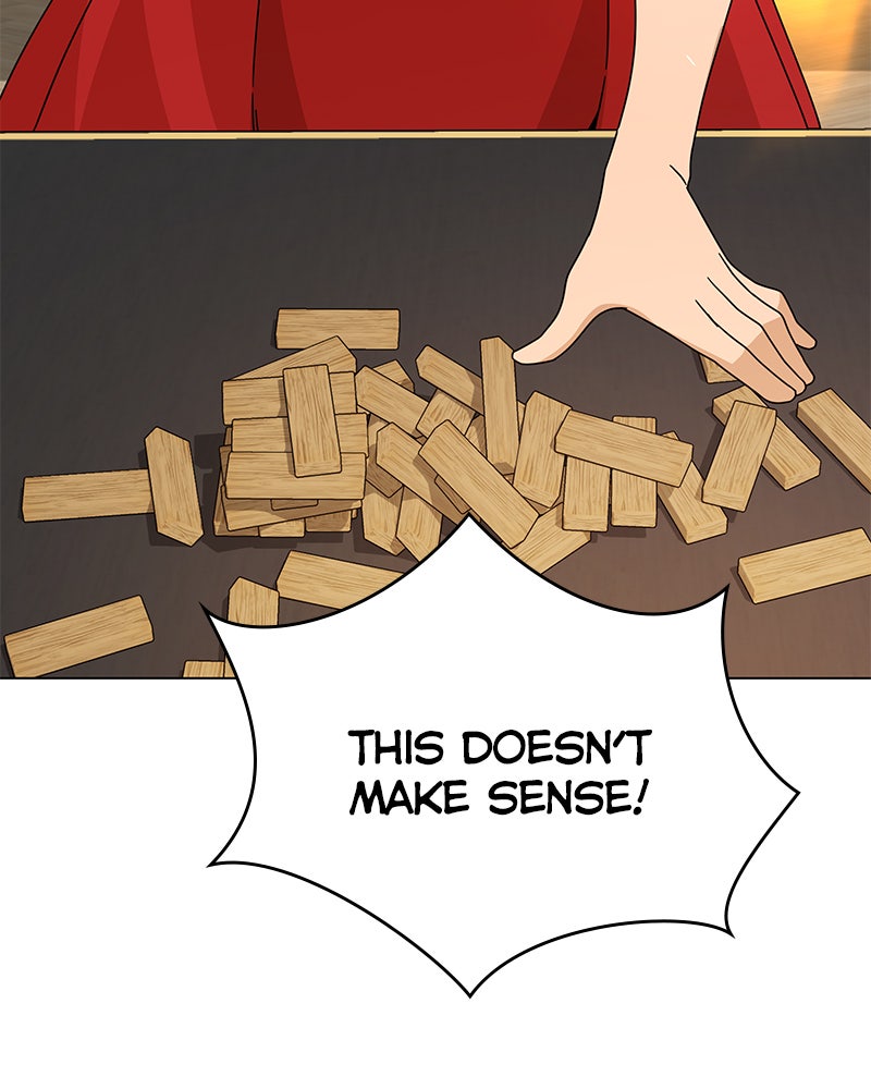 Resigning and Healingin Another World Ep. 41 - Kimchi Stew page 35 - 