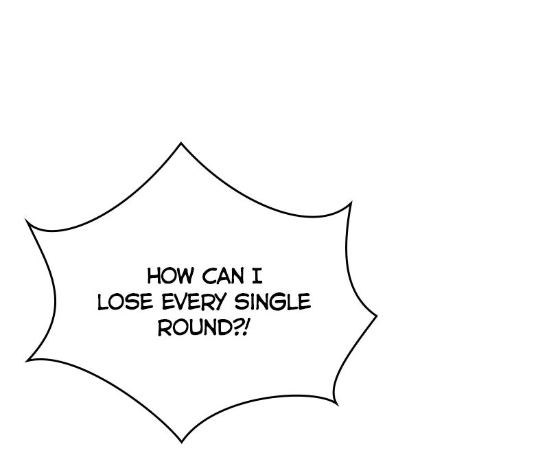 Resigning and Healingin Another World Ep. 41 - Kimchi Stew page 36 - 