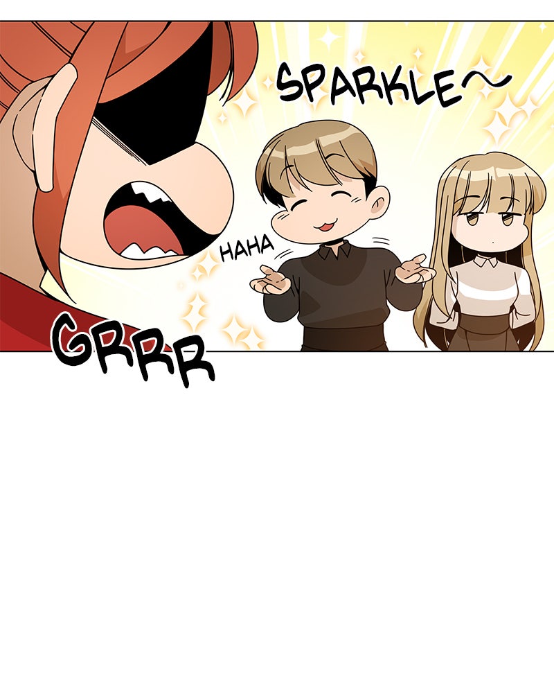 Resigning and Healingin Another World Ep. 41 - Kimchi Stew page 37 - 