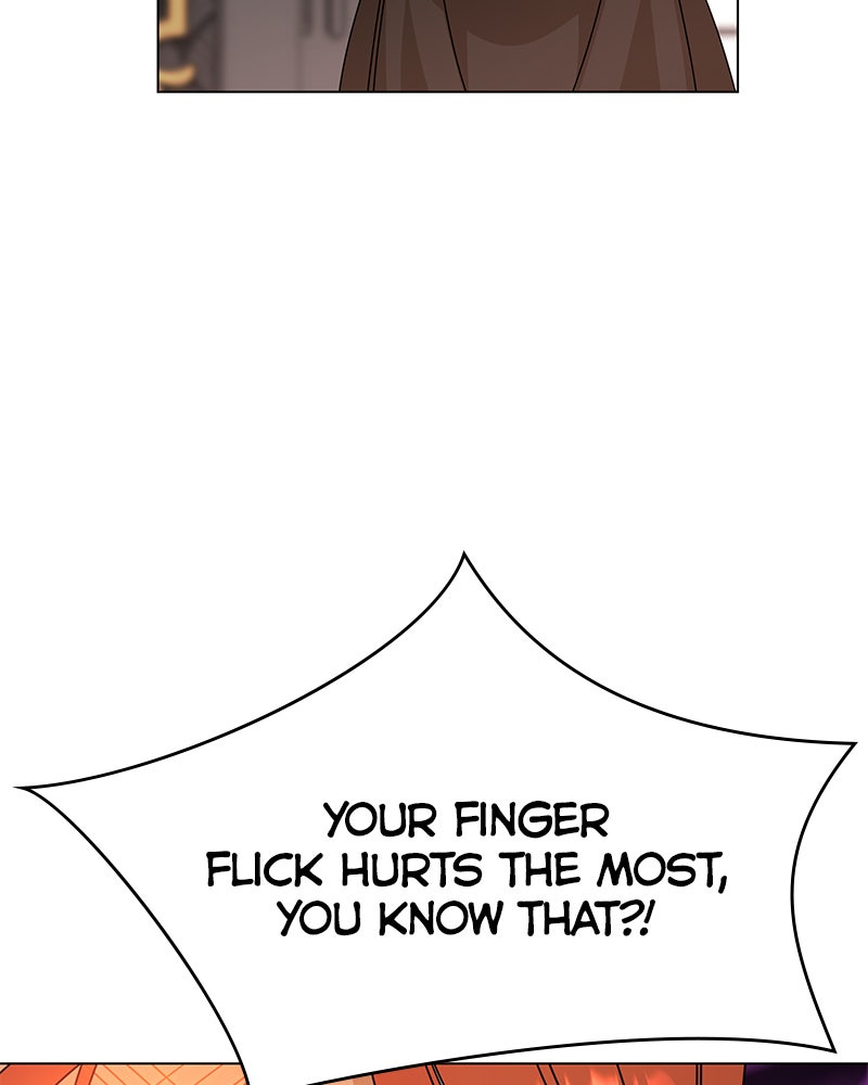 Resigning and Healingin Another World Ep. 41 - Kimchi Stew page 39 - 