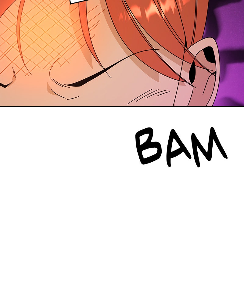 Resigning and Healingin Another World Ep. 41 - Kimchi Stew page 40 - 